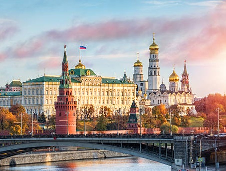 юридическая консультация Москва